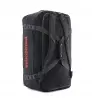 Сак Patagonia Black Hole Duffel Bag 70L Winter 2025