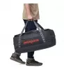 Сак Patagonia Black Hole Duffel Bag 70L Winter 2025