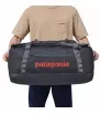 Сак Patagonia Black Hole Duffel Bag 70L Winter 2025