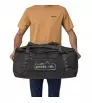 Сак Patagonia Black Hole Duffel Bag 70L Winter 2025