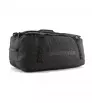 Сак Patagonia Black Hole Duffel Bag 70L Winter 2025