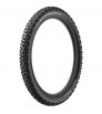 Гуми Pirelli Scorpion Trail S 29 х 2.4 Prowall 60 TPI Black 2022