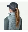 Шапка Patagonia P-6 Logo Trucker Hat Summer 2025