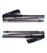 Щеки Black Diamond Distance Z Poles Summer 2024