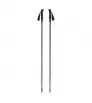 Щеки Black Diamond Distance Z Poles Summer 2024