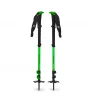 Щеки Black Diamond Expedition WR 3 Trekking Poles Winter 2025