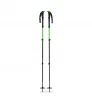Щеки Black Diamond Expedition WR 3 Trekking Poles Winter 2025