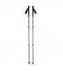 Щеки Black Diamond Trail Back Trekking Poles Winter 2025