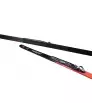 СКИ MADSHUS RACELIGHT MG W/ROTTEFELLA START FW2024