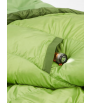 Спален Чувал Marmot Hydrogen Sleeping Bag -3C