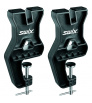 Менгеме Swix F4 Tunning Vise
