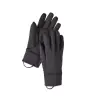 Ръкавици Patagonia R1 Daily Gloves