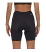 Patagonia Клин W's Dirt Roamer Bike Liner Shorts Summer 2022