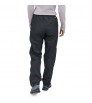 Панталон Patagonia W's Torrentshell 3L Pants Regular Winter 2023