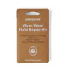 Ремонтен Комплект Patagonia Worn Wear Field Repair Kit Winter 2024