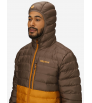Яке Marmot Highlander Hoody M's