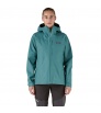 Яке Patagonia Boulder Fork Rain Jacket W's