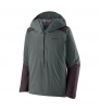 Яке Patagonia Dirt Roamer Storm Jacket M's Summer 2025