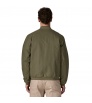Яке Patagonia Isthmus Deck Jacket M's