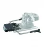 Стопери G3 Zed Ski Binding Brakes Winter 2025